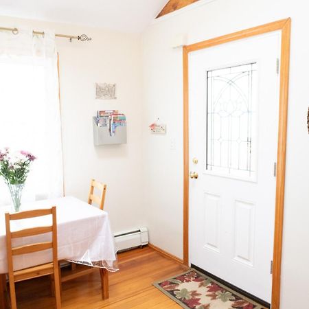 Beautiful Apartment-5 Beds-Full Kitchen-Parking-Super Clean! Boston Zewnętrze zdjęcie