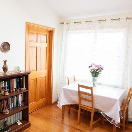 Beautiful Apartment-5 Beds-Full Kitchen-Parking-Super Clean! Boston Zewnętrze zdjęcie