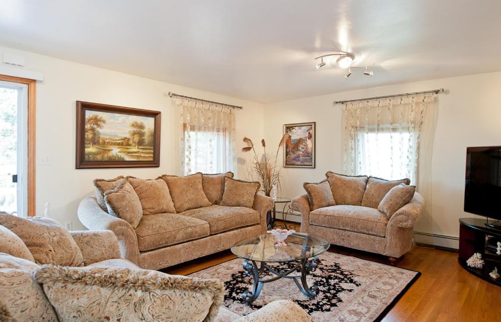 Beautiful Apartment-5 Beds-Full Kitchen-Parking-Super Clean! Boston Zewnętrze zdjęcie