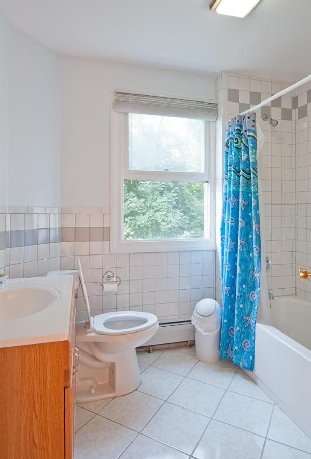 Beautiful Apartment-5 Beds-Full Kitchen-Parking-Super Clean! Boston Zewnętrze zdjęcie