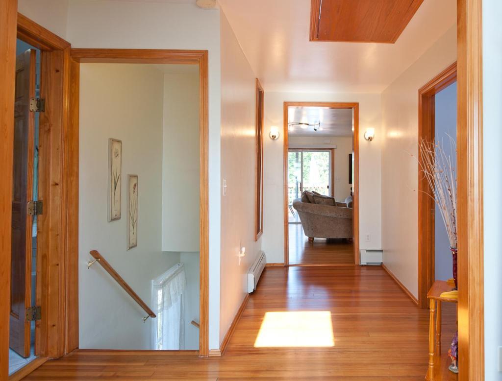 Beautiful Apartment-5 Beds-Full Kitchen-Parking-Super Clean! Boston Zewnętrze zdjęcie