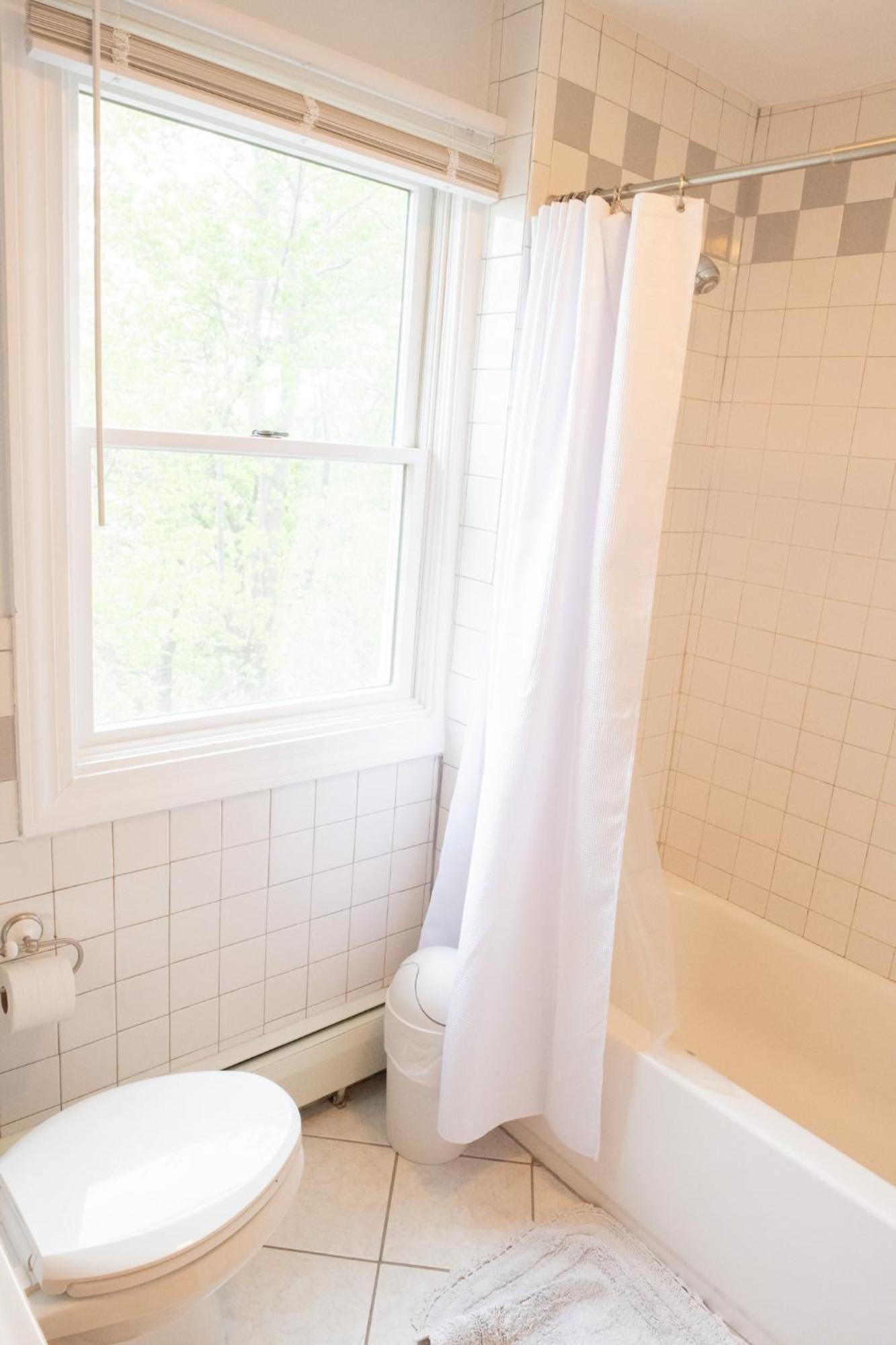 Beautiful Apartment-5 Beds-Full Kitchen-Parking-Super Clean! Boston Zewnętrze zdjęcie