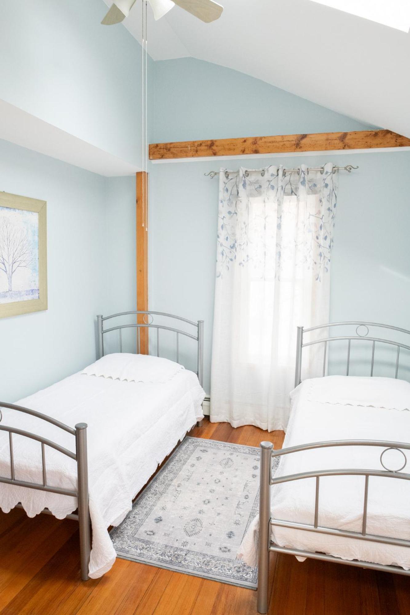 Beautiful Apartment-5 Beds-Full Kitchen-Parking-Super Clean! Boston Zewnętrze zdjęcie