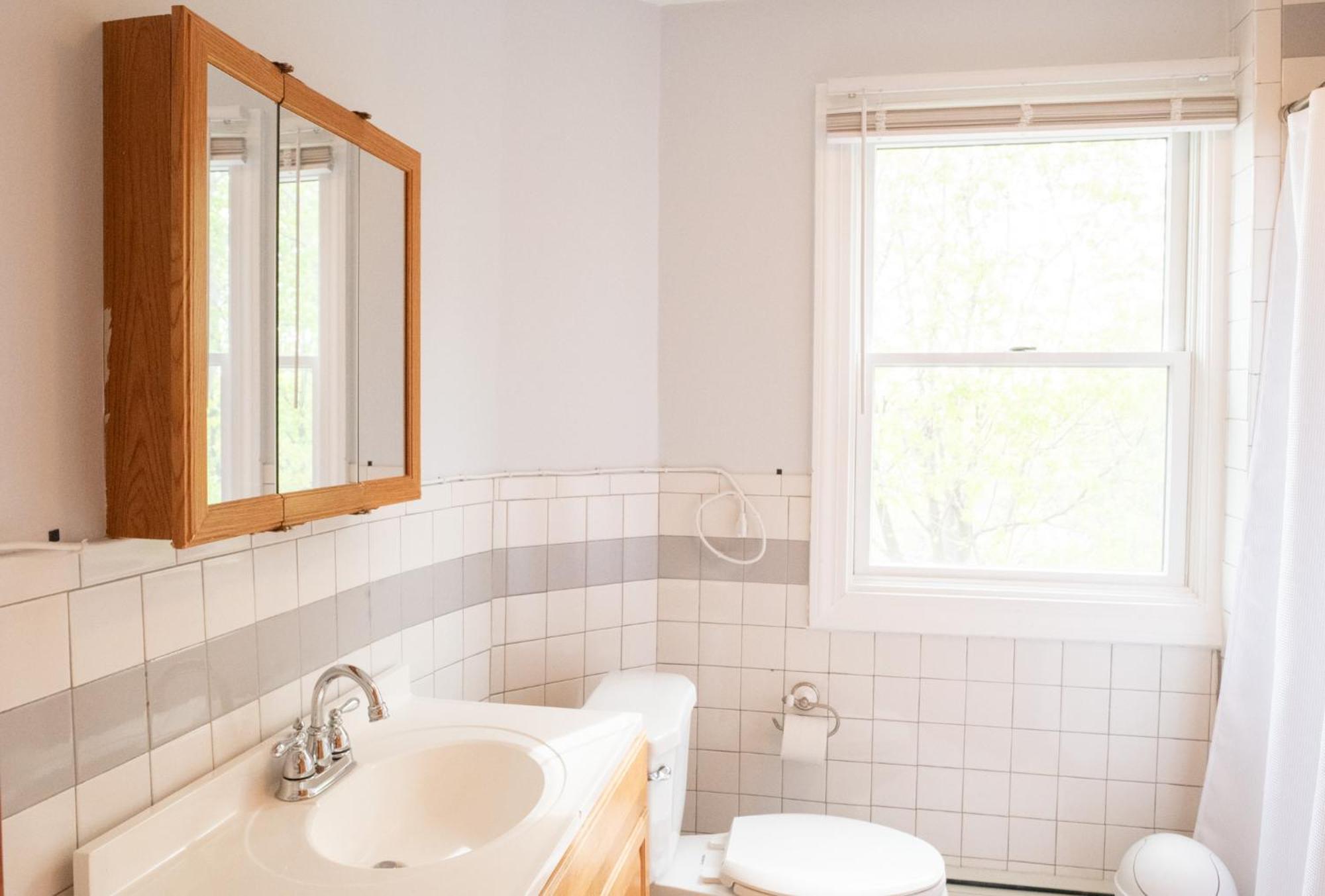 Beautiful Apartment-5 Beds-Full Kitchen-Parking-Super Clean! Boston Zewnętrze zdjęcie